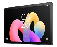 TCL 10L Gen 4  4/128GB  szary - 1545675 - zdjęcie 3